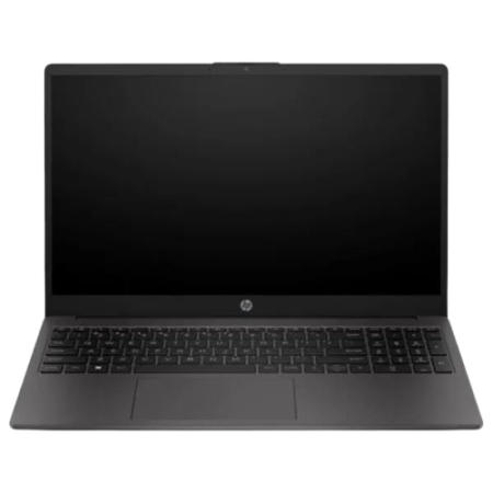 Laptop HP Core i5 i5-1334U 13GEN ,8GB RAM 256GB